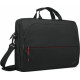 Lenovo ThinkPad Essential 13-14" Slim Topload (Eco) -plānāks, izturīgāks, izturīgāks