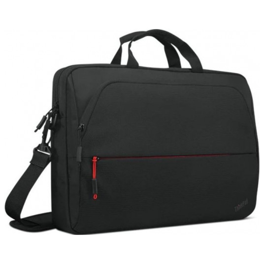 Lenovo ThinkPad Essential 13-14" Slim Topload (Eco) -plānāks, izturīgāks, izturīgāks