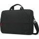 Lenovo ThinkPad Essential 13-14" Slim Topload (Eco) -plānāks, izturīgāks, izturīgāks