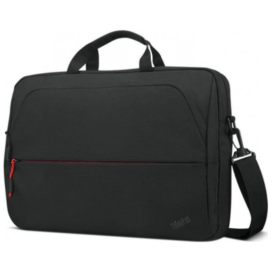 Lenovo ThinkPad Essential 13-14" Slim Topload (Eco) -plānāks, izturīgāks, izturīgāks