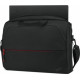 Lenovo ThinkPad Essential 13-14" Slim Topload (Eco) -plānāks, izturīgāks, izturīgāks