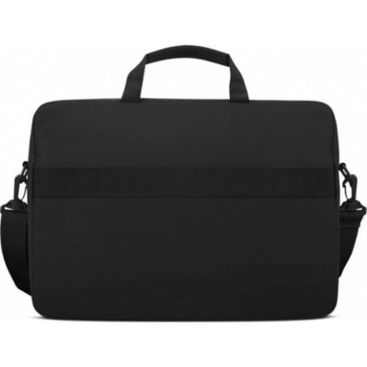 Lenovo ThinkPad Essential 13-14" Slim Topload (Eco) -plānāks, izturīgāks, izturīgāks