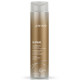 "Joico K-Pak Clarifying Shampoo", 1000 ml
