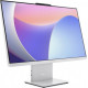"IdeaCentre AIO 27IRH9 27 collu FHD i5-13420H 16GB 512SSD LT W11 Cloud Grey