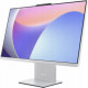 "IdeaCentre AIO 27IRH9 27 collu FHD i5-13420H 16GB 512SSD LT W11 Cloud Grey
