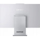 "IdeaCentre AIO 27IRH9 27 collu FHD i5-13420H 16GB 512SSD LT W11 Cloud Grey