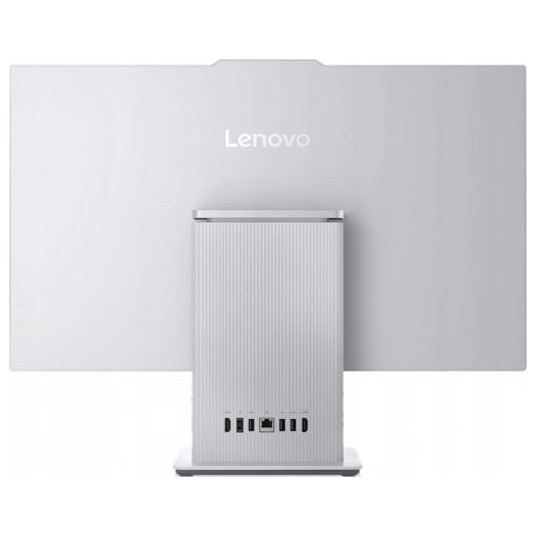 "IdeaCentre AIO 27IRH9 27 collu FHD i5-13420H 16GB 512SSD LT W11 Cloud Grey
