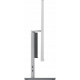 "IdeaCentre AIO 27IRH9 27 collu FHD i5-13420H 16GB 512SSD LT W11 Cloud Grey