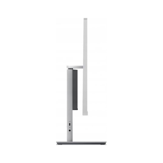 "IdeaCentre AIO 27IRH9 27 collu FHD i5-13420H 16GB 512SSD LT W11 Cloud Grey