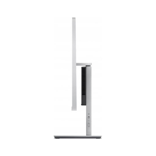 "IdeaCentre AIO 27IRH9 27 collu FHD i5-13420H 16GB 512SSD LT W11 Cloud Grey