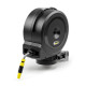 Laistīšanas šļūtenes rullis KARCHER HBX 4.20 Automatic (2.645-378.0)