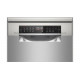 Bosch Serie 6 SPS6YMI14E trauku mazgājamā mašīna Iebūvēta 10 vietas B