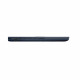 ASUS Vivobook F1504ZA-WH52DX i5-1235U 15.6"FHD AG 8GB SSD256 BT Win11 Quiet Blue (REPACK) 2Y