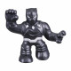 HEROES OF GOO JIT ZU MINI Marvel figūriņa, W5