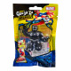 HEROES OF GOO JIT ZU MINI Marvel figūriņa, W5