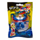 HEROES OF GOO JIT ZU MINI Marvel figūriņa, W5
