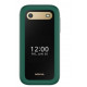 Mobilais telefons Nokia 2660 Flip 4G Black