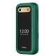 Mobilais telefons Nokia 2660 Flip 4G Black