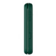 Mobilais telefons Nokia 2660 Flip 4G Black
