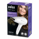 Matu fēns Braun HD 380
