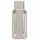 Vīriešu smaržas SALVATORE FERRAGAMO Ferragamo Bright Leather EDT aerosols 100ml