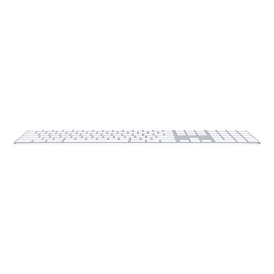 APPLE Magic Keyboard Num. Atslēga (GER)