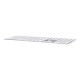 APPLE Magic Keyboard Num. Atslēga (GER)