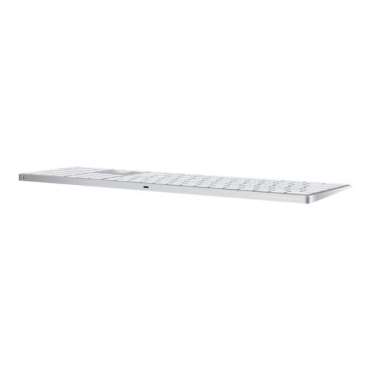 APPLE Magic Keyboard Num. Atslēga (GER)