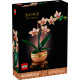 LEGO® 10343 Botanicals Mini orhideja