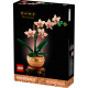 LEGO® 10343 Botanicals Mini orhideja