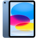 iPad 11 (A16) 256GB Wi-Fi Blue MD4H4HC/A