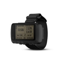 Foretrex 701 Ballistic Edition,GPS,WW