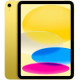 iPad 11 (A16) 128GB Wi-Fi Yellow MD4D4HC/A