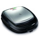 Sviestmaižu panna Tefal SW342D38