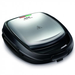 Sviestmaižu panna Tefal SW342D38