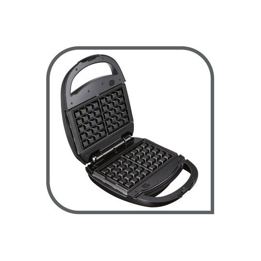 Sviestmaižu panna Tefal SW342D38