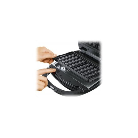 Sviestmaižu panna Tefal SW342D38