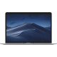 Klēpjdators Apple MacBook Air (MGN93ZE/A/R1/US)13.3''Apple M1 (8 cores, ARM)|RAM:16GB|SSD: 256GB|Apple M1 (7 cores)|Mac OS