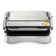 Tefal OptiGrill 2in1 GC773D contact grill