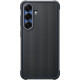 Galaxy A36 Rugged Case, Black