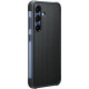 Galaxy A36 Rugged Case, Black