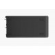 Lenovo ThinkCentre Neo 50t G5 TWR i3-14100 8GB DDR5 SSD512 UHD 730 W11Pro Black 3Y OnSite