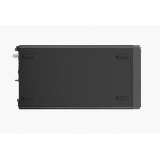 Lenovo ThinkCentre Neo 50t G5 TWR i3-14100 8GB DDR5 SSD512 UHD 730 W11Pro Black 3Y OnSite