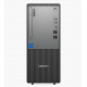 Lenovo ThinkCentre Neo 50t G5 TWR i3-14100 8GB DDR5 SSD512 UHD 730 W11Pro Black 3Y OnSite