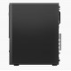 Lenovo ThinkCentre neo 50t G5 TWR i3-14100 8GB DDR5 SSD256 UHD 730 W11Pro Black 3Y OnSite