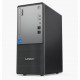 Lenovo ThinkCentre neo 50t G5 TWR i3-14100 8GB DDR5 SSD256 UHD 730 W11Pro Black 3Y OnSite