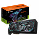 Gigabyte GeForce RTX 5080 AORUS MASTER 16GB grafikas karte