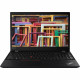 Lenovo ThinkPad T15 Gen 1; Intel® Core™ i5-10210U (4C/8T, 1.6-4.2 GHz, 6MB)|16GB RAM DDR4|256GB SSD|15.6" FHD IPS, AG|Intel Wi-Fi 6 AX201, 802.11ax 2x2 Wi-Fi + Bluetooth 5.1, M.2 Card| Win 11 PRO | Atnaujintas/Renew/