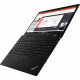 Lenovo ThinkPad T15 Gen 1; Intel® Core™ i5-10210U (4C/8T, 1.6-4.2 GHz, 6MB)|16GB RAM DDR4|256GB SSD|15.6" FHD IPS, AG|Intel Wi-Fi 6 AX201, 802.11ax 2x2 Wi-Fi + Bluetooth 5.1, M.2 Card| Win 11 PRO | Atnaujintas/Renew/