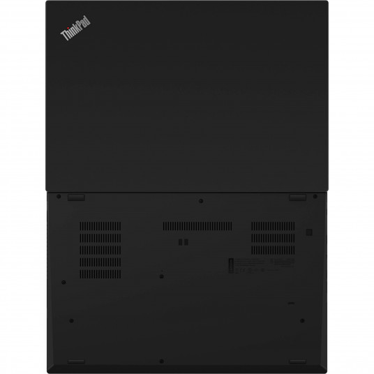 Lenovo ThinkPad T15 Gen 1; Intel® Core™ i5-10210U (4C/8T, 1.6-4.2 GHz, 6MB)|16GB RAM DDR4|256GB SSD|15.6" FHD IPS, AG|Intel Wi-Fi 6 AX201, 802.11ax 2x2 Wi-Fi + Bluetooth 5.1, M.2 Card| Win 11 PRO | Atnaujintas/Renew/